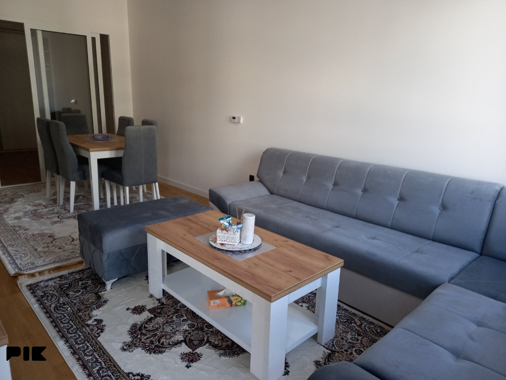 Stan/apartman Ilidža
