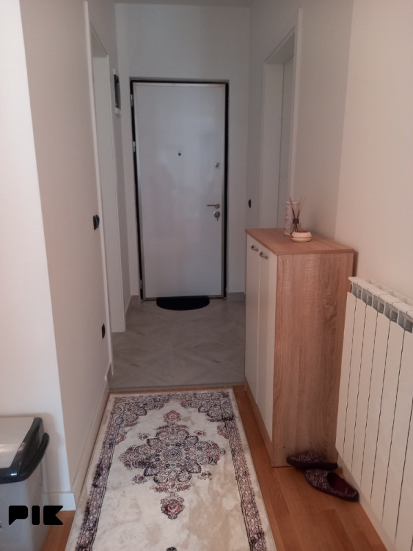 Stan/apartman Ilidža 2