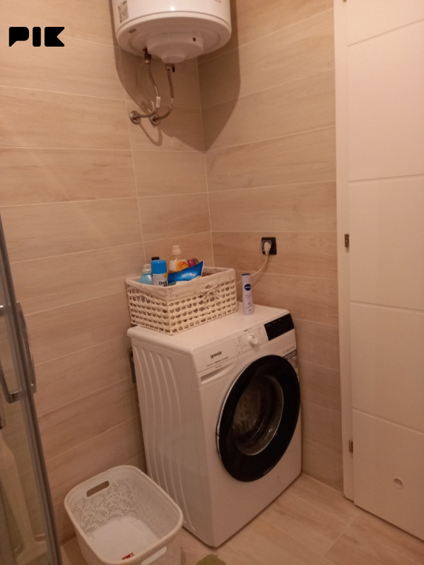 Stan/apartman Ilidža 3