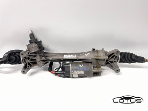 Letva volana Audi A4 B9 15-22 8W1423055AC 8W1423055AC