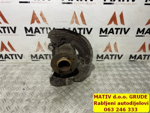 Glavčina DESNA BMW E90 LCI 325d 2011 3121 6764444