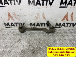 Lafeta prednja DESNA BMW E90 LCI 325d 2011 3112 676370