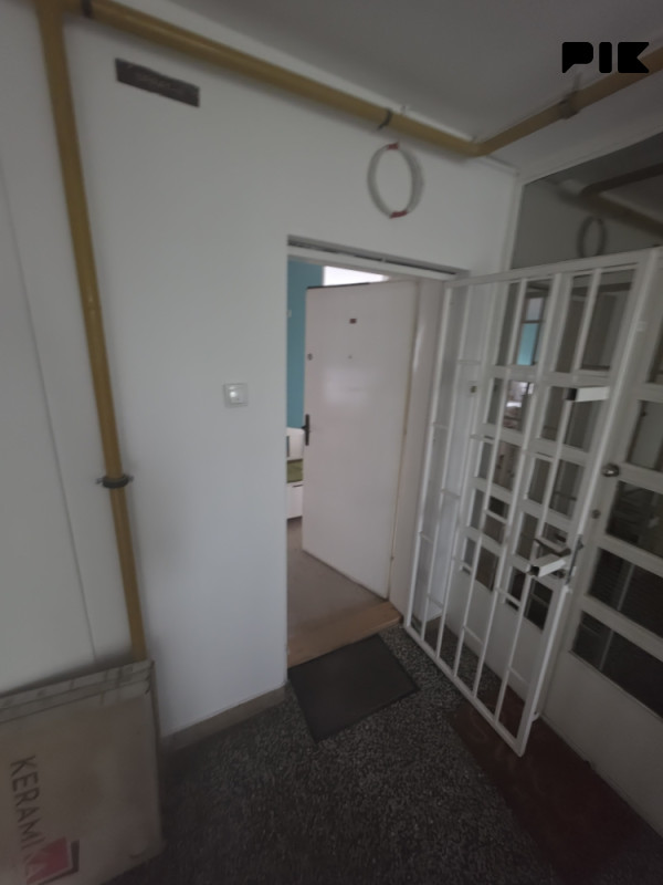 Stan Istočno Sarajevo Dobrinja IV 59m2 dvosoban 3