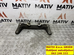 Nosač MJENJAČA BMW E90 LCI 325d 2232 6778060 2011