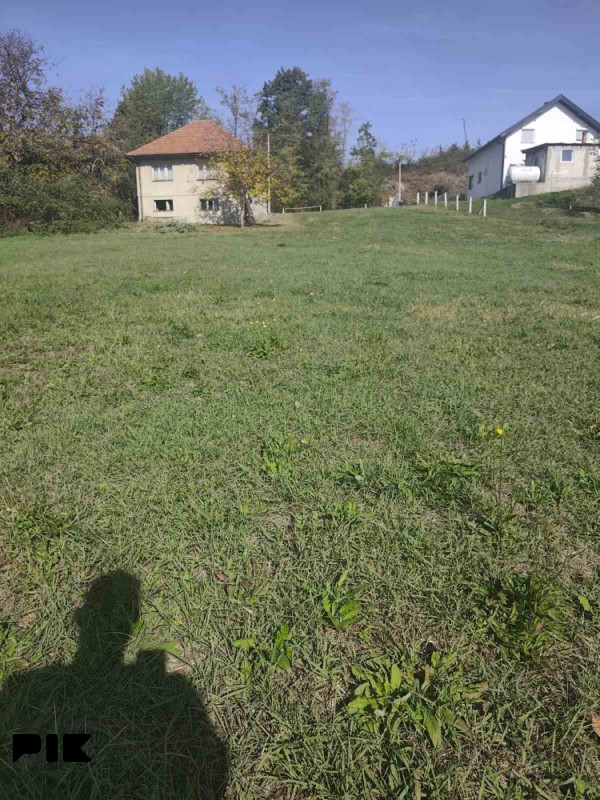 Kuća Tuzla 2