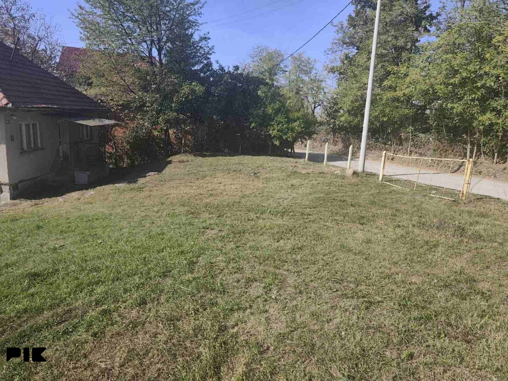 Kuća Tuzla 3