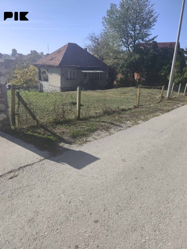 Kuća Tuzla