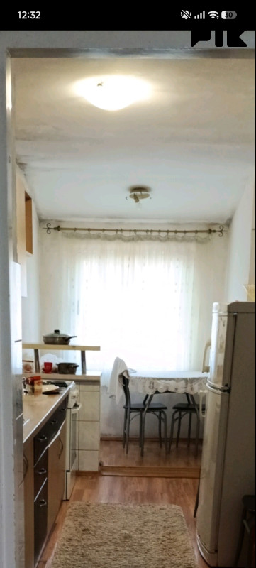 Stanovi i apartmani Sarajevo - Novi Grad 54m2