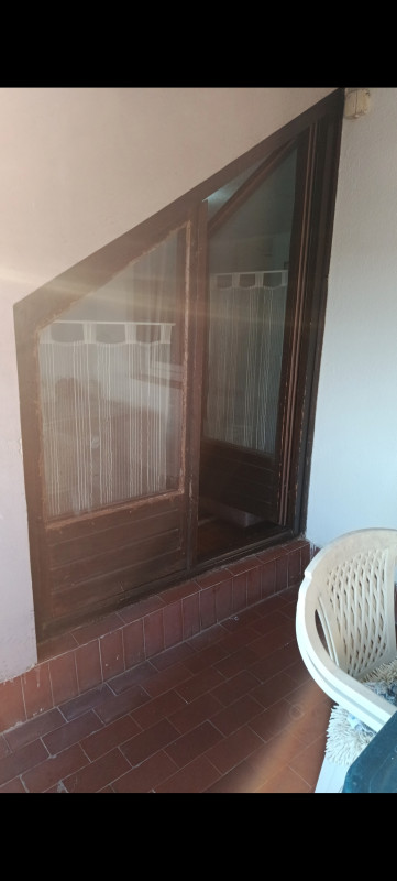 Stanovi i apartmani Sarajevo - Novi Grad 54m2 2