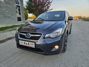 Subaru XV 11/2014 God. 2.0 DIZEL 108 Kw 4X4 Kamera Klima Uvoz CH