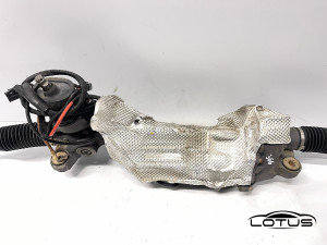 Letva volana VW TIGUAN 5N AUDI Q3 2008-2015 5N1909144F