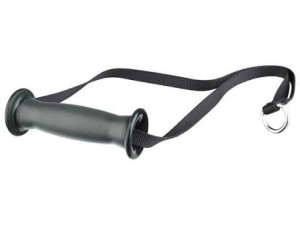 Escape Handle Cable