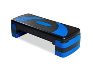 AEROBIK STEPER PRO