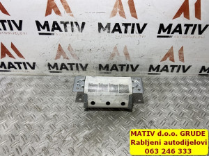 Jastuk u tabli BMW E90 LCI 2011 39920280603S JUT837