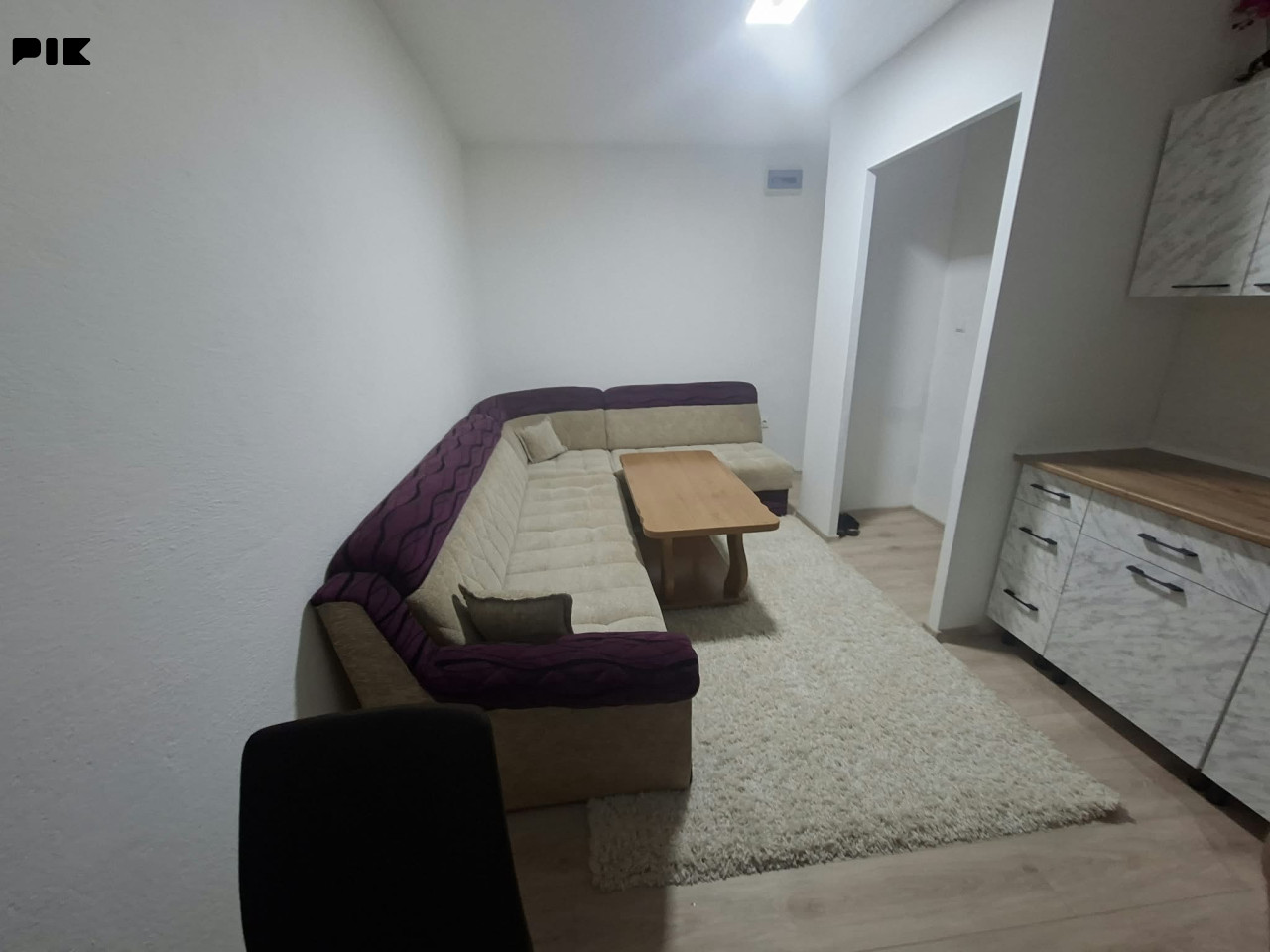 Stanovi i apartmani Novi Travnik 3
