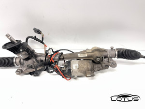 Letva volana VW GOLF 7 OCTAVIA A7 2013-2016 5Q0909144R
