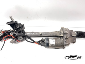 Letva volana Skoda OCTAVIA A7 PASSAT 8 13-16 5Q0959439