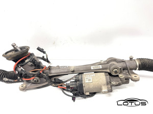 Letva volana VW GOLF 7 SEAT LEON 13-16 5Q0909144R