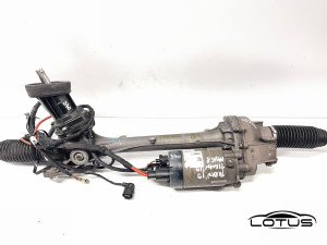 Letva volana VW TIGUAN 2 PASSAT 8 16-21 5Q0959439R