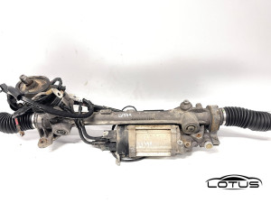 Letva volana VW GOLF 5 TOURAN PASSAT 6 2005-2008
