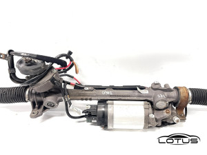 Letva volana VW GOLF 5 SKODA OCTAVIA 2005-2008