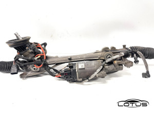Letva volana VW GOLF 7 AUDI A3 3Q0909144K 5Q1423053AG