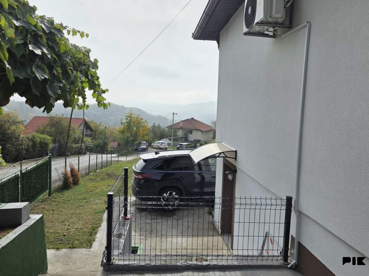 Kuća Tuzla 100m2 (1.5km od Skvera) 3