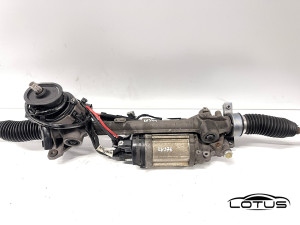 Letva volana VW GOLF 5 CADDY 2005-2008