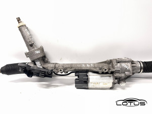 Letva volana BMW 5 520D 530D F10 F11 7806974439