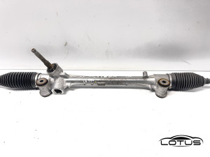 Letva volana Toyota YARIS 2005-2011