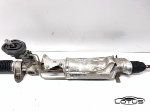Letva volana VW GOLF 4 AUDI A3 1998-2003