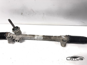 Letva volana Opel CORSA D 2007-2011