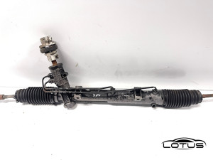 Letva volana BMW 3 E46 320D 318D 2000-2004
