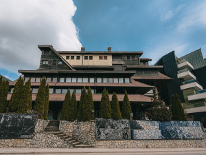 Studio apartman Bjelašnica - 28m2 - Prodaja