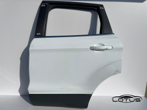 Zadnja lijeva vrata Ford KUGA 2014-2016
