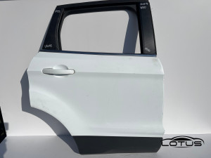 Zadnja desna vrata Ford KUGA 2014-2016