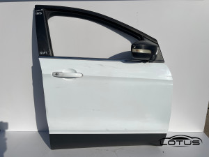 Prednja desna vrata Ford KUGA 2014-2016
