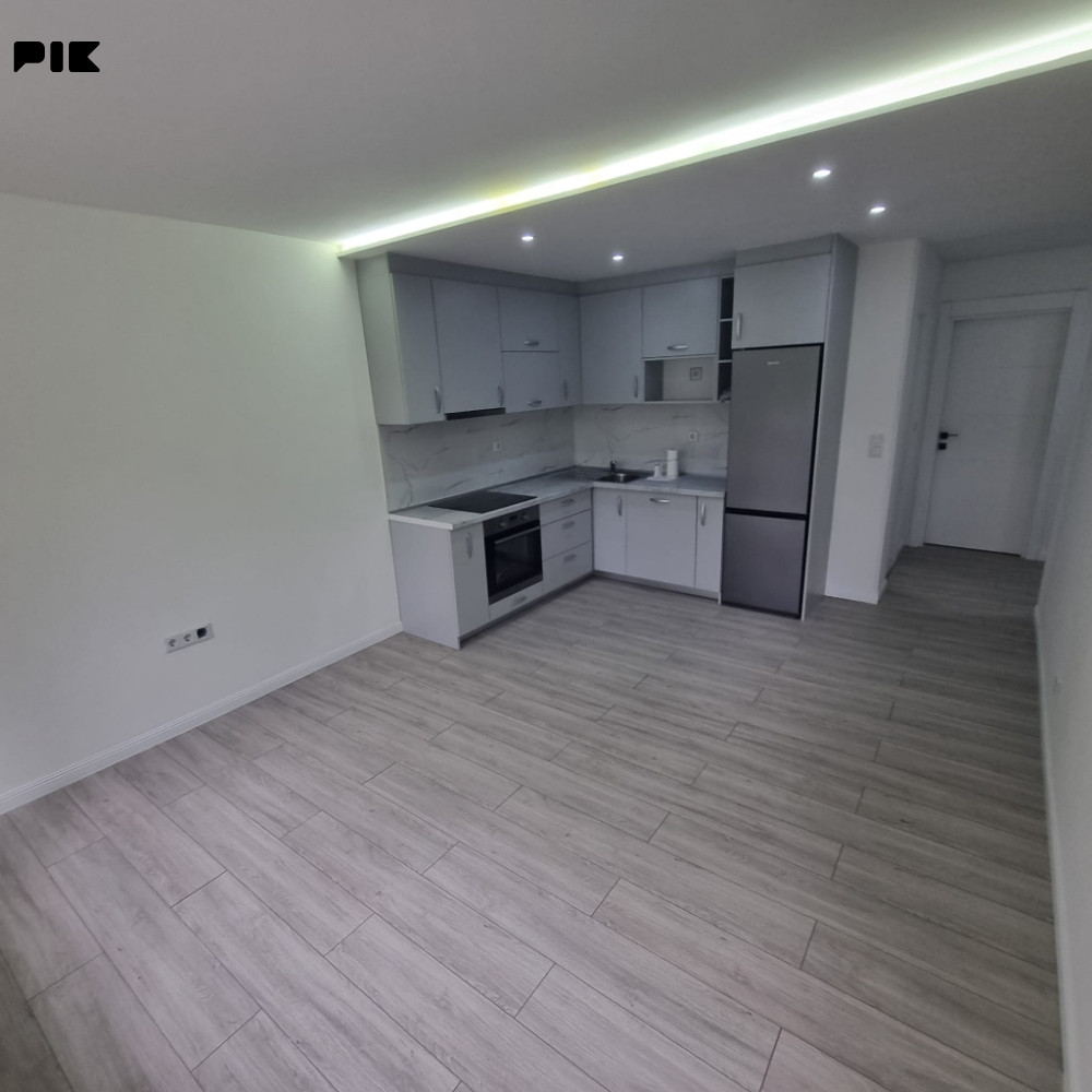 CAPITAL/ Trosoban stan Dobrinja 3/ 56m2/ T.S.Olimpijade 3
