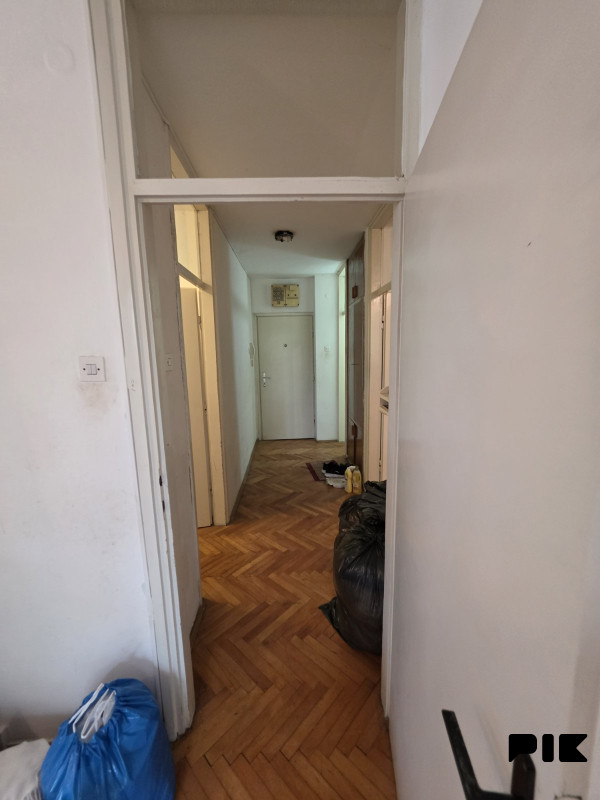 Trosoban stan na prodaju Banja Luka 63m2, centar 3