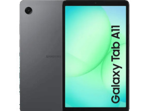 Samsung X130 Galaxy Tab A11 4GB 64GB Grey