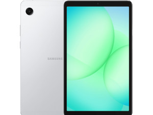 Samsung X130 Galaxy Tab A11 8GB 128GB Silver