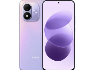 Xiaomi Redmi Note 17 8GB 256GB Purple