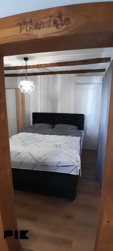 Stan na dan Banja Luka