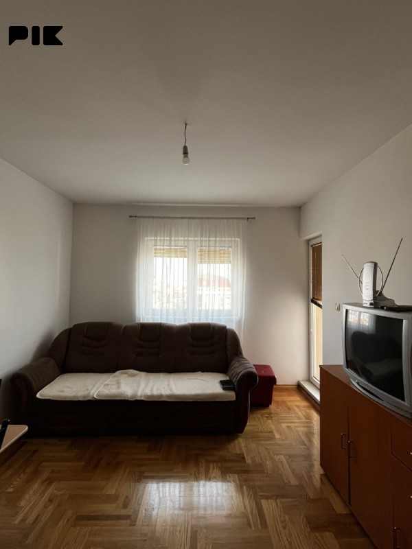 Stan/apartman Bijeljina
