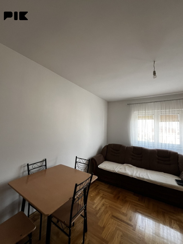 Stan/apartman Bijeljina 2