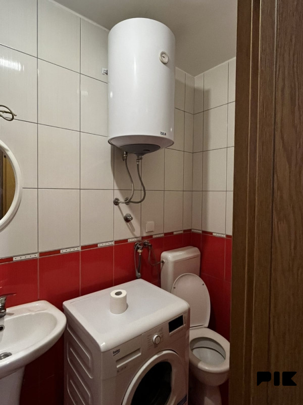 Stan/apartman Bijeljina 3