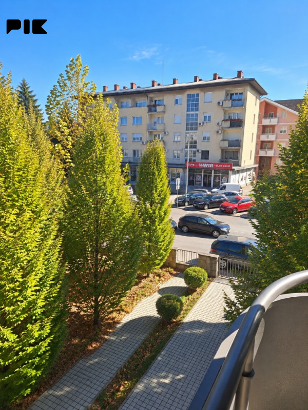 Kuća Banja Luka