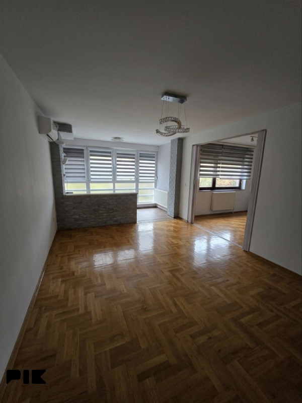 Stan/apartman Tuzla