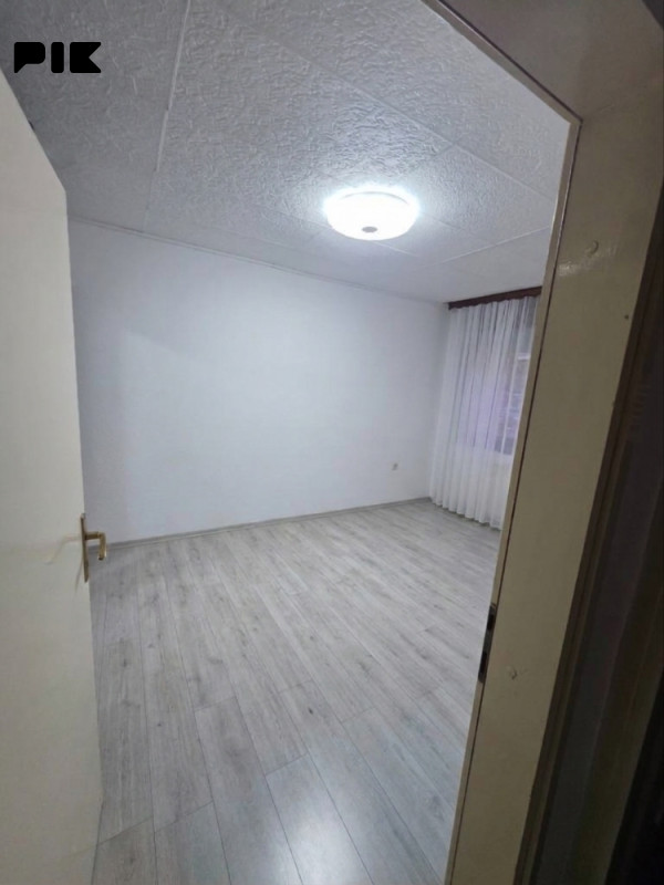 Stan/apartman Tuzla 2