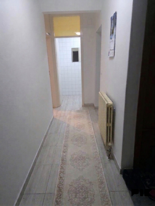 Stan/apartman Tuzla 3
